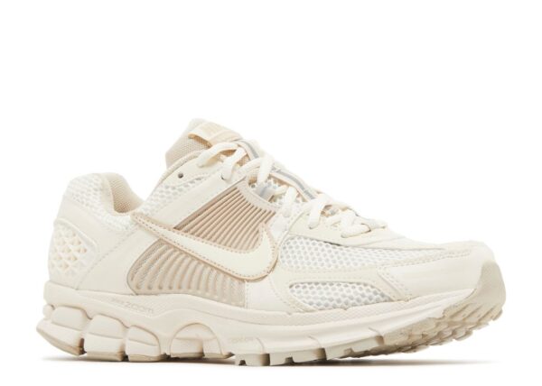Nike Zoom Vomero 5 Sail Light Orewood Brown - Image 2