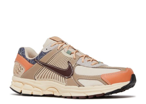 Nike Zoom Vomero 5 Sashiko - Image 2