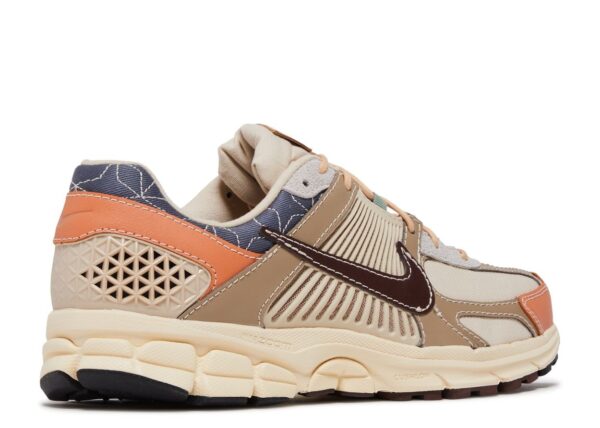 Nike Zoom Vomero 5 Sashiko - Image 3