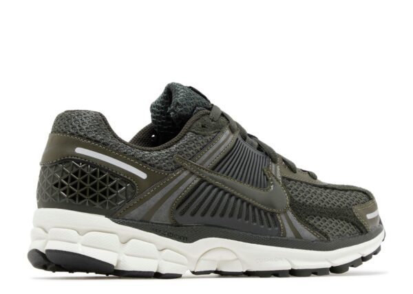 Nike Zoom Vomero 5 Sequoia - Image 3