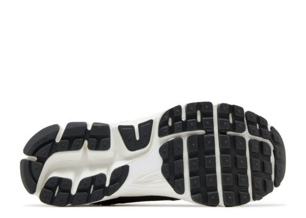 Nike Zoom Vomero 5 Sequoia - Image 4