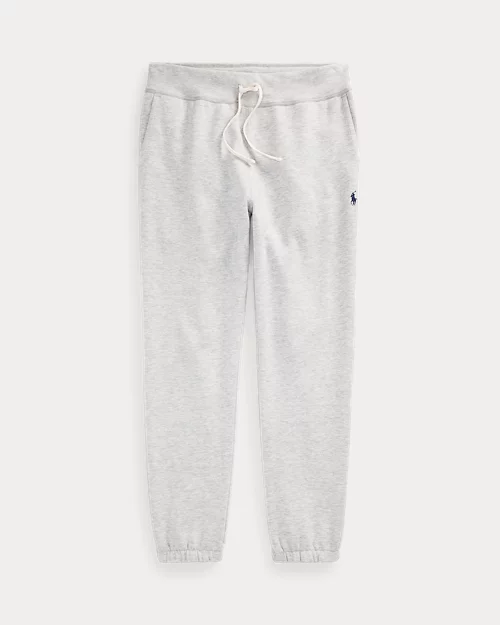 RL Fleece Sweatpants