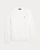 s7-1435384_lifestyle