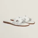 Sandalias Oran