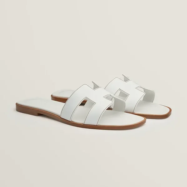 Sandalias Oran - Image 3