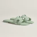 Sandalias Oran