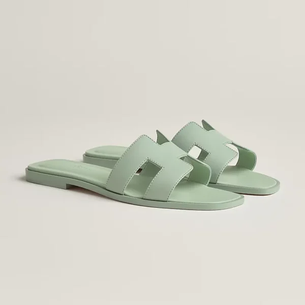 Sandalias Oran - Image 5