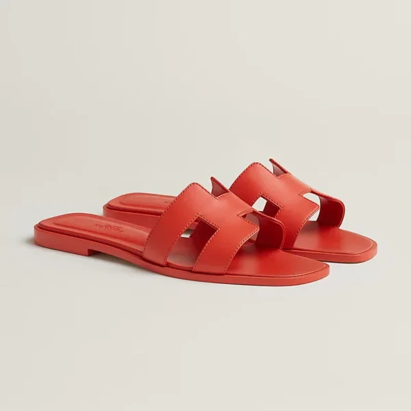 Sandalias Oran - Image 6
