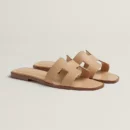 Sandalias Oran